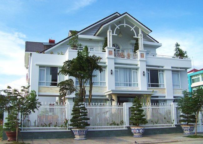 biet-thu-ho-tay-ha-noi
